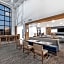 Staybridge Suites Waco South Woodway By IHG
