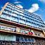 Pop Art Hotel Las Colinas Manizales