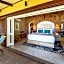 Paradise Sun Hotel Seychelles