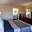 Howard Johnson by Wyndham Perry GA