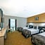 Hotel Ismira