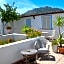 Hotel Il Timone