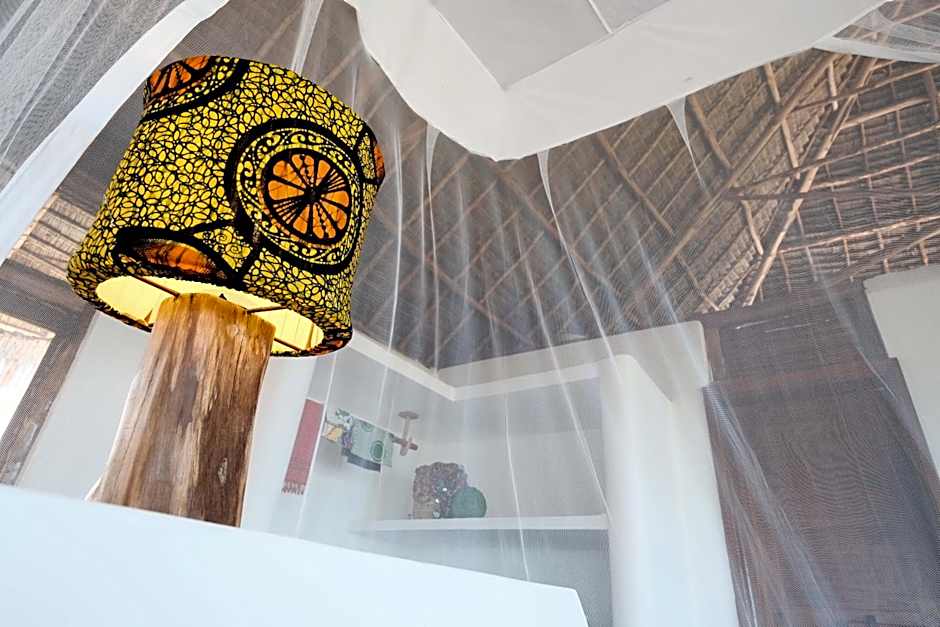 Jua Retreat Adults Only