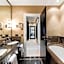 Hotel Bayerischer Hof - The Leading Hotels of the World