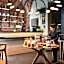 Globus Urban Hotel