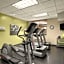 Country Inn & Suites by Radisson, Sioux Falls