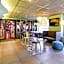 ibis Styles Lyon Confluence