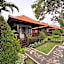 The Jingga Villas