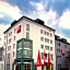 ibis Hotel Regensburg City