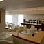 Albergo Italia