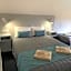 Glen Innes Motel