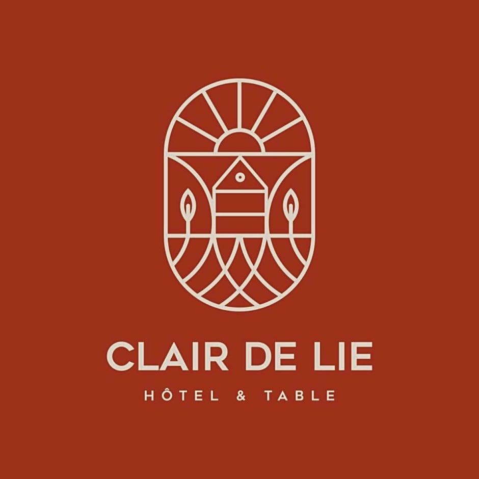 Clair de Lie