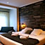 Hotel Spa San Marcos