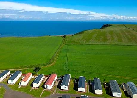 Heads Of Ayr Holiday Park