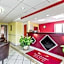 Econo Lodge Inn & Suites Matthews - Charlotte
