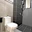Georgetown Urban Family & Baby-Friendly Home with Skypool Seaview