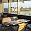 INNSiDE Liverpool