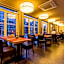 Hotel Bacchus