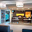 Courtyard by Marriott Philadelphia Lansdale