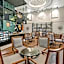 Ibis Abu Dhabi Gate Hotel