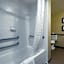 Comfort Inn The Pointe