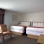 Aladdin Inn and Suites