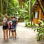 Cape Tribulation Beach House