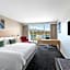 Crowne Plaza Queenstown By IHG