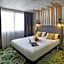 ibis Styles Amiens Centre