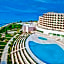 Grand Millennium Gizan