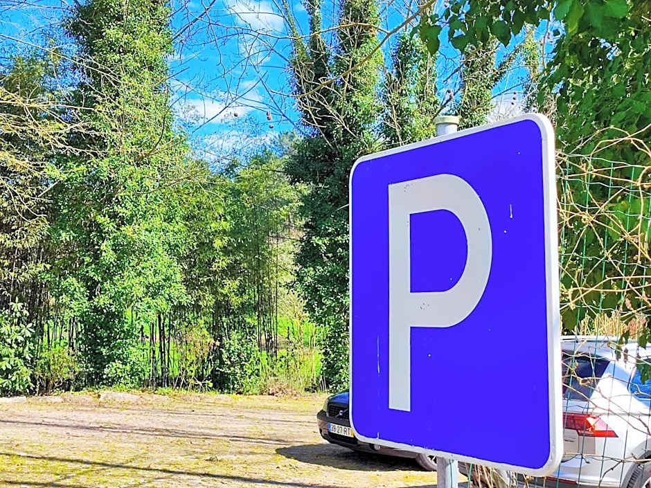 Agroturismo Quinta De Travancela