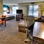 Residence Inn by Marriott Memphis Germantown