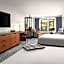 Hotel Alpenrock Breckenridge, Curio Collection by Hilton