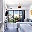 Skopelos Holidays Hotel & Spa