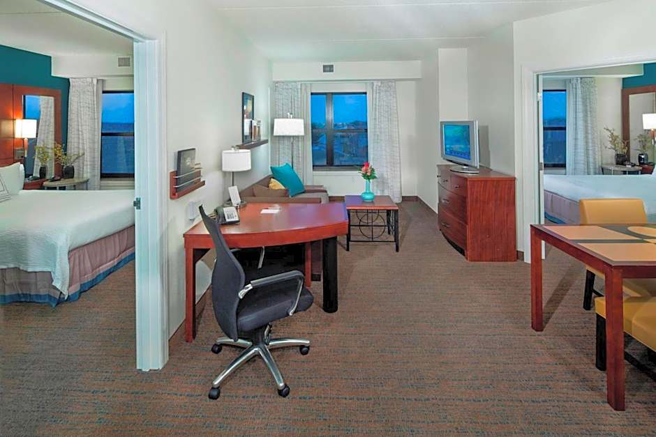 Residence Inn by Marriott Dover