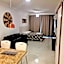 Flat Na Barra