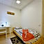 Laisves Avenue Hostel "Easy Kaunas"