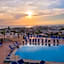 Casthotels Tramonto d'oro Terme