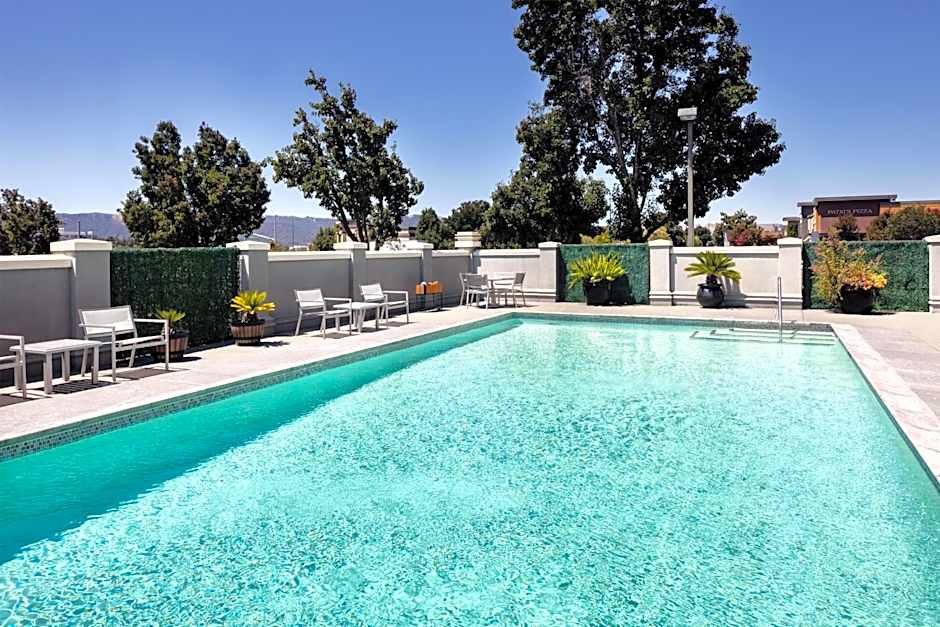 Hyatt Place Dublin/Pleasanton