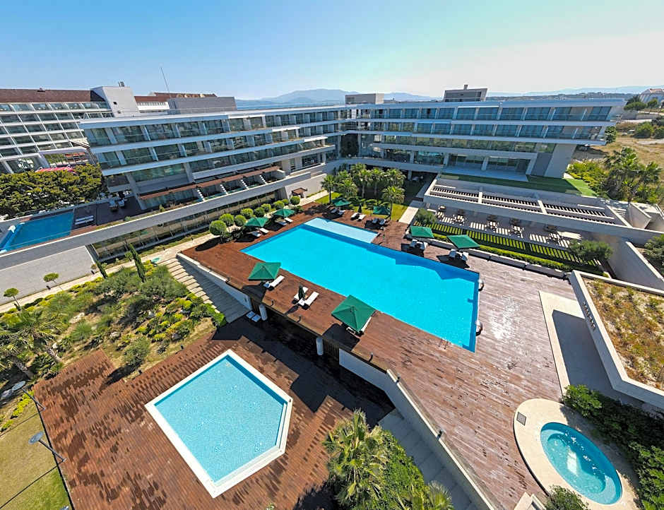 ON'LIVE HOTEL