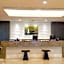 Hotel Lantana Naha Kokusai-Dori