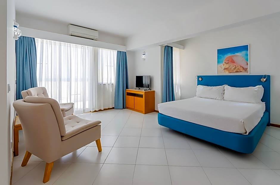 TURIM Algarve Mor Apartamentos Turísticos