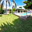 Hume Inn Motel