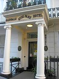 The Royal Chulan Hyde Park Hotel