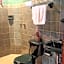 Casa Aply