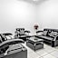 OYO 91334 Permata Papua Guest House