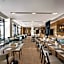 Fairfield by Marriott South Binh Duong
