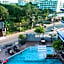 Lewit Hotel Pattaya, a member of Radisson Individuals