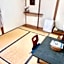 Hakodate Henmi Ryokan
