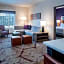 Hyatt House Tampa Downtown